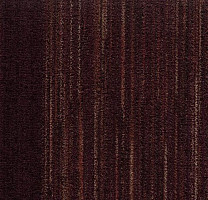 Ковровая плитка Coral Interior 1513 Savanna Sunset фото 1 | FLOORDEALER